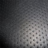 2.0mm Rough Surface HDPE Textured Geomembrane for Slope Protection