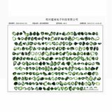 Synthetic Diamond Powder for Industrial Abrasive Compound