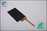7 Inch TFT Display module 600 (RGB) X1024 Dots Mipi Interface 40 Pins Connector