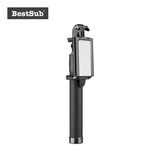 Sublimation Selfie Monopod Take Pole Selfie Stick (SFSTK)