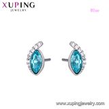 Xuping Elegant Earring (96320)