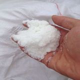 Nitrogen Fertilizer, N20.5% Ammonium Sulphate White Powder