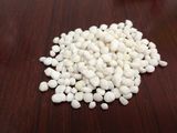Granular State Nitrogen Fertilizer Classification Ammonium Sulfate