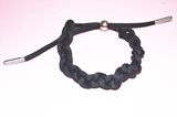 High Quality Hand Braided Cord Bracelet