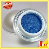 Crystal Chameleon Ceramic Pearlescent Pigment