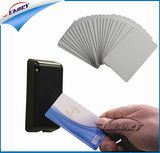 Lower Price Better Quality Em -Marin Proximity Card Plastic PVC Card