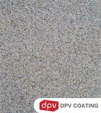 Exterior Water Based Grey Crystal Arts Stone Wall Coating