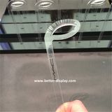 Wholesale Acrylic Clear Lash Lift Btr-B7315