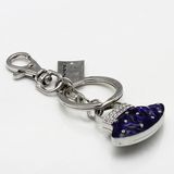Jewelry ,Key Ring ,Key Chain (KEY CHAIN -17)