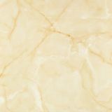 3D Inkjet Tile, Crystallite Stone Tile, Hotel Floor Tile (PV8B13)