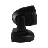 Indoor Rg Christmas Moving Head Stage Laser Light