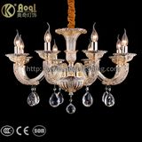 Hot Sale European Simple Chandelier Light
