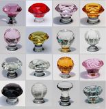 Beautiful Furniture Handles, Drawer Pulls, Crystal Knobs
