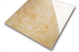 Beautiful Marble Floor Tile with Cheap Price (8D622)
