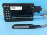 Sun-808f Easy Carrying High Quality Portable Handheld Veterinary Ultrasound