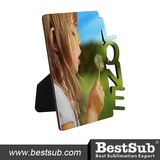 Love Hb Plaque (HBPF17)