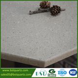 Artificial Quartz Table Top with Chips