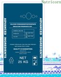 Dicalcium Phosphate DCP Food Grade