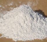 Tabular Alumina