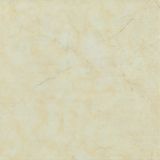 Foshan Super Glossy Micro-Crystal Tiles for Hotel (AJCV8207)