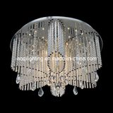 2014 Modern Aluminium Ceiling Lamp 88245