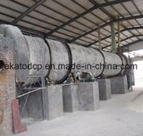 Animal Feed Dicalcim Phosphate (DCP 18%)