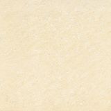 Building Material Crystal Double Loading Porcelain Polished Floor Tile