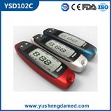 Blood Glucose Meter/ Digital Blood Glucose Meter for Glucose Test