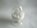 99.6% Oxalic Acid for Leather and Textile