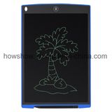 Howshow Stationery 12
