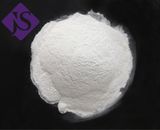 Fluorite Powder CaF2 93%-95% Ceramic Grade Grade Opal Glass Use