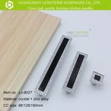 Hot Selling Polishing Finishing Diamond Zamac Handle