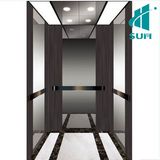 Sum Passenger Elevator