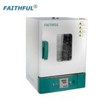 Ce Mark Double Function Drying Oven & Incubator (GP)
