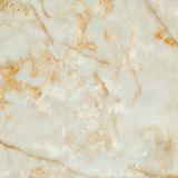 Micro-Crystal Stone Floor Tiles with 800*800 Mm (AJCV8107)