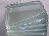 3-15mm Extra Clear Float Glass
