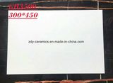 New Design Building Material Ceramic Tiles Stone Tile