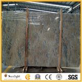 Natural Apollo Pink Marble Stone for Countertops, Wall Tiles, Flooring,