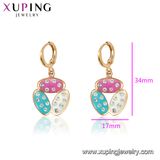 Xuping Fashion Earring (26426)