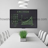 Howshow New Ewriter 57 Inches LCD Writing Pad for Drafts