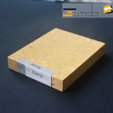 Desk Countertop Material Engineered Artificial Crystal Quartz Stone