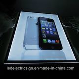 Cellphone LED Crystal Display Board