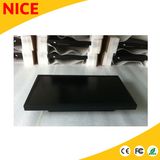 FHD Professional 49 Inch LCD CCTV Monitor