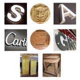 Engraving Machine 3D Carving CNC with Factory Price Good Sale Service 1325