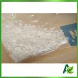 8-12 Mesh Sodium Saccharin Cuckoo in Small Pakcage CAS 6155-57-3