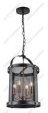 Pendant Hlh-24931-4A