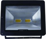 High Lumens 180W Flood Light