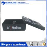 Cigar Electronic Fireproof Melamine Ashtray