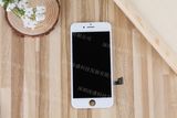 Mobile Phone Touch LCD Screen for iPhone 7g Liquid Crystal Display for Replacement 5.5inch