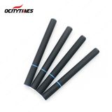 Personal and Portable Aromatherapy Diffuser Disposable Vape Pen